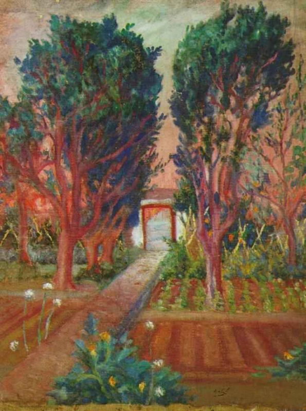1920_16_the vegetable garden of llaner 1920.jpg